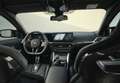 BMW M3 Competition - thumbnail 6