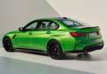BMW M3 Competition - thumbnail 8