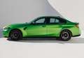 BMW M3 Competition - thumbnail 7