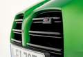 BMW M3 Competition - thumbnail 3