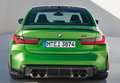 BMW M3 Competition - thumbnail 9