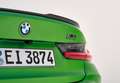 BMW M3 Competition - thumbnail 2
