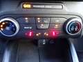 Ford Focus 1.5TDCi Cool & Connect *Winter-Paket*NAVI* Weiß - thumbnail 16