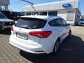 Ford Focus 1.5TDCi Cool & Connect *Winter-Paket*NAVI* Weiß - thumbnail 4