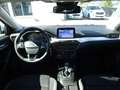 Ford Focus 1.5TDCi Cool & Connect *Winter-Paket*NAVI* Weiß - thumbnail 12