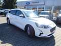 Ford Focus 1.5TDCi Cool & Connect *Winter-Paket*NAVI* Weiß - thumbnail 3