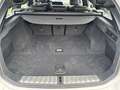 BMW 320 320dA xDrive 190ch Edition Sport Blanc - thumbnail 7