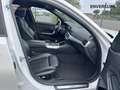 BMW 320 320dA xDrive 190ch Edition Sport Blanc - thumbnail 9