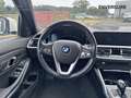 BMW 320 320dA xDrive 190ch Edition Sport Blanc - thumbnail 6