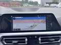 BMW 320 320dA xDrive 190ch Edition Sport Blanc - thumbnail 11