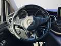 Mercedes-Benz V 250 d Edition 4MATIC lang 7-SITZER STD-HEIZUNG Blau - thumbnail 9