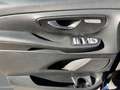 Mercedes-Benz V 250 d Edition 4MATIC lang 7-SITZER STD-HEIZUNG Blau - thumbnail 13