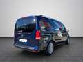 Mercedes-Benz V 250 d Edition 4MATIC lang 7-SITZER STD-HEIZUNG Blau - thumbnail 2
