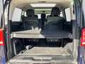 Mercedes-Benz V 250 d Edition 4MATIC lang 7-SITZER STD-HEIZUNG Blau - thumbnail 15