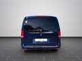 Mercedes-Benz V 250 d Edition 4MATIC lang 7-SITZER STD-HEIZUNG Blau - thumbnail 6
