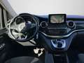 Mercedes-Benz V 250 d Edition 4MATIC lang 7-SITZER STD-HEIZUNG Blau - thumbnail 3
