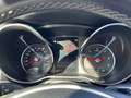 Mercedes-Benz V 250 d Edition 4MATIC lang 7-SITZER STD-HEIZUNG Blau - thumbnail 10