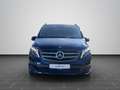 Mercedes-Benz V 250 d Edition 4MATIC lang 7-SITZER STD-HEIZUNG Blau - thumbnail 5