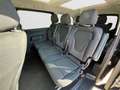 Mercedes-Benz V 250 d Edition 4MATIC lang 7-SITZER STD-HEIZUNG Blau - thumbnail 14