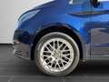 Mercedes-Benz V 250 d Edition 4MATIC lang 7-SITZER STD-HEIZUNG Blau - thumbnail 8