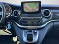 Mercedes-Benz V 250 d Edition 4MATIC lang 7-SITZER STD-HEIZUNG Blau - thumbnail 11
