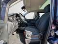 Mercedes-Benz V 250 d Edition 4MATIC lang 7-SITZER STD-HEIZUNG Blau - thumbnail 12