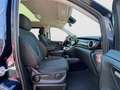 Mercedes-Benz V 250 d Edition 4MATIC lang 7-SITZER STD-HEIZUNG Blau - thumbnail 4