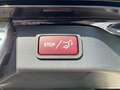 Mercedes-Benz V 250 d Edition 4MATIC lang 7-SITZER STD-HEIZUNG Blau - thumbnail 16