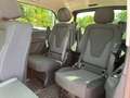 Mercedes-Benz V 250 d Edition 4MATIC lang 7-SITZER STD-HEIZUNG Blau - thumbnail 17