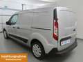 Ford Transit Connect 1.5 Trend 220 L2 2 Schiebetüren Silber - thumbnail 3