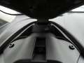 Ford Transit Connect 1.5 Trend 220 L2 2 Schiebetüren Silber - thumbnail 22