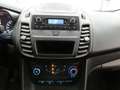 Ford Transit Connect 1.5 Trend 220 L2 2 Schiebetüren Silber - thumbnail 13