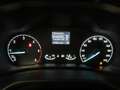 Ford Transit Connect 1.5 Trend 220 L2 2 Schiebetüren Silber - thumbnail 25