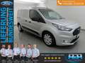 Ford Transit Connect 1.5 Trend 220 L2 2 Schiebetüren Silber - thumbnail 1