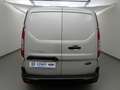 Ford Transit Connect 1.5 Trend 220 L2 2 Schiebetüren Silber - thumbnail 5