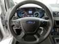 Ford Transit Connect 1.5 Trend 220 L2 2 Schiebetüren Silber - thumbnail 18