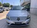 Mercedes-Benz B 200 B 200 cdi (be) Executive Argent - thumbnail 3