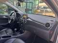 Mercedes-Benz B 200 B 200 cdi (be) Executive Argent - thumbnail 13