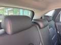 Mercedes-Benz B 200 B 200 cdi (be) Executive Argent - thumbnail 11