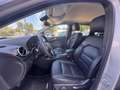 Mercedes-Benz B 200 B 200 cdi (be) Executive Argent - thumbnail 8