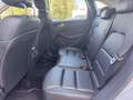 Mercedes-Benz B 200 B 200 cdi (be) Executive Argent - thumbnail 12