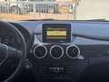 Mercedes-Benz B 200 B 200 cdi (be) Executive Argent - thumbnail 10