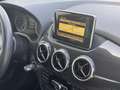 Mercedes-Benz B 200 B 200 cdi (be) Executive Argent - thumbnail 15