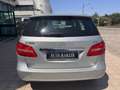 Mercedes-Benz B 200 B 200 cdi (be) Executive Argent - thumbnail 6