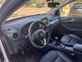Mercedes-Benz B 200 B 200 cdi (be) Executive Argent - thumbnail 7