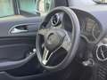 Mercedes-Benz B 200 B 200 cdi (be) Executive Argent - thumbnail 14