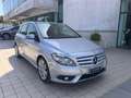 Mercedes-Benz B 200 B 200 cdi (be) Executive Argent - thumbnail 5