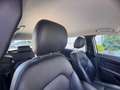 Mercedes-Benz B 200 B 200 cdi (be) Executive Argent - thumbnail 16