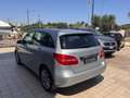 Mercedes-Benz B 200 B 200 cdi (be) Executive Argent - thumbnail 4