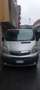 Opel Vivaro 115 cv 6 posti autocarro - thumbnail 1
